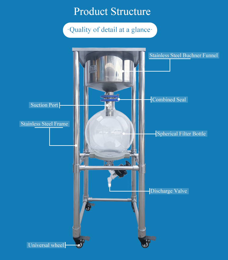 Vacuum filter (1).png