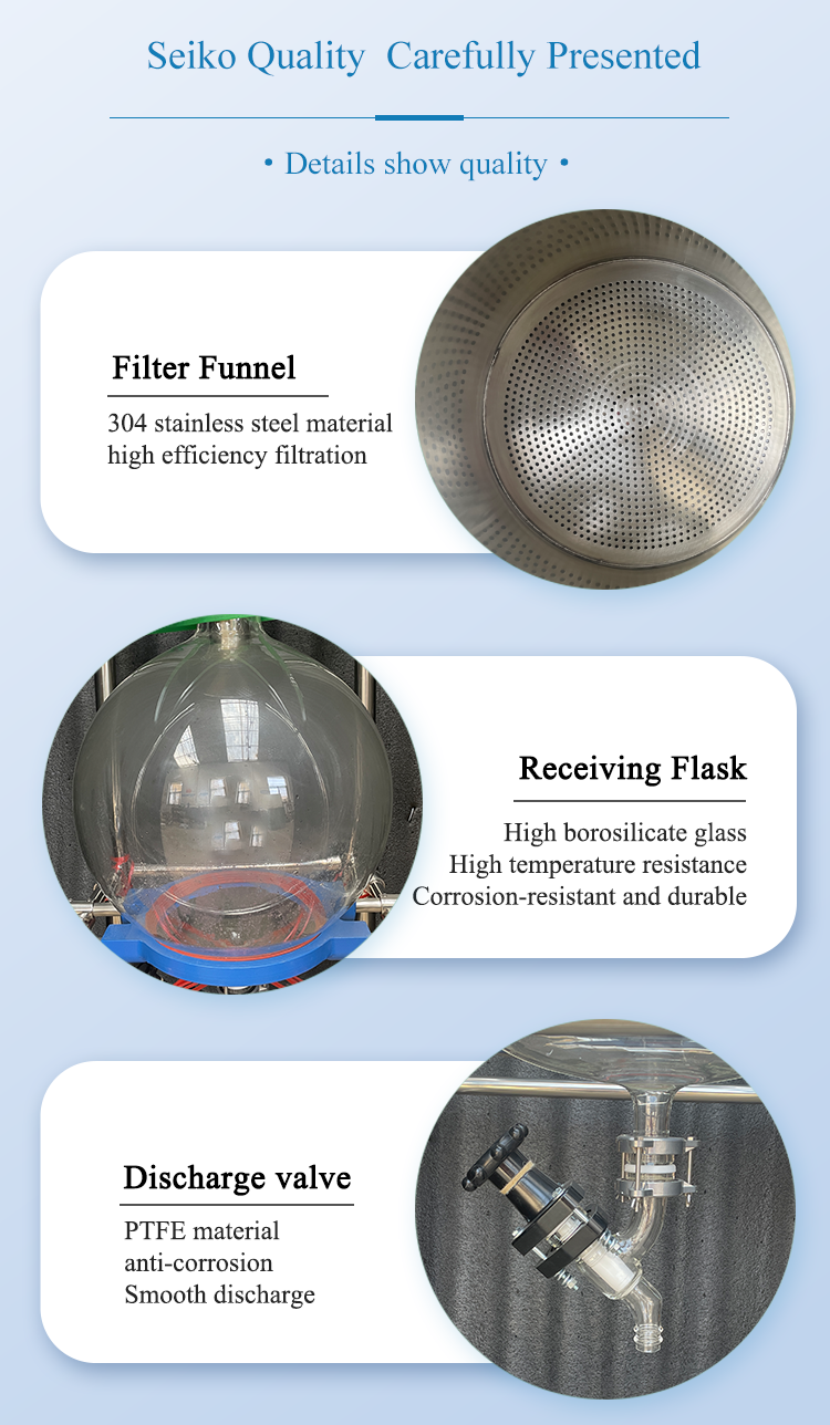 Vacuum filter (5).png