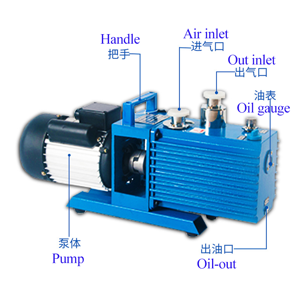 structure of vaccum pump.png